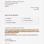 Eigenbeleg Vorlage Hübsch Tiwag Tagebuch