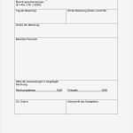 Eigenbeleg Vorlage Pdf Cool Bewirtungsbeleg Vorlage Kostenfrei Nutzen