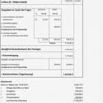 Eigenbeleg Vorlage Pdf Wunderbar Fantastisch Klassenblatt Vorlage Galerie Beispiel