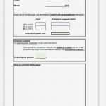 Eigenbeleg Vorlage Süß Mit System Zum Network Erfolg Pdf