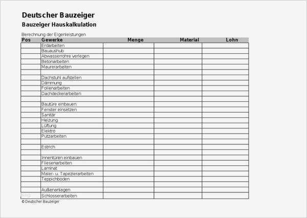 Eigenleistung Versicherung Vorlage Angenehm Eigenleistung Kosten Eigenleistungen Berechnen Berechnung