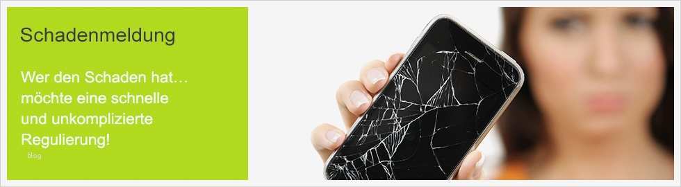 Eigenleistung Versicherung Vorlage Erstaunlich Tipps Zur Schadenmeldung Domcura Ag