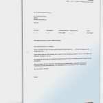 Eigentümerwechsel Information An Mieter Vorlage Angenehm Wunderbar Beschwerde Brief An Die Vermieter Vorlage