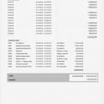 Eigentümerwechsel Information An Mieter Vorlage Best Of Abrechnungsmuster Leimener Hausverwaltung