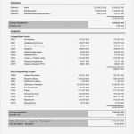 Eigentümerwechsel Information An Mieter Vorlage Best Of Abrechnungsmuster Leimener Hausverwaltung