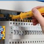 Eigentümerwechsel Information An Mieter Vorlage Best Of Elektrokontrollen Zürich Schlusskontrollen