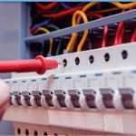 Eigentümerwechsel Information An Mieter Vorlage Best Of Elektrokontrollen Zürich Schlusskontrollen