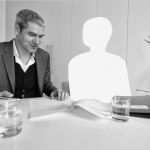 Eigentümerwechsel Information An Mieter Vorlage Bewundernswert Refior Home – Jobs