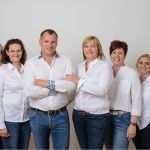 Eigentümerwechsel Information An Mieter Vorlage Bewundernswert Team Immobilien &amp; Hausverwaltung Braun Gmbh Innsbruck