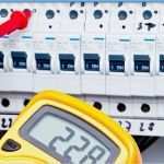 Eigentümerwechsel Information An Mieter Vorlage Cool Elektrokontrollen Zürich Schlusskontrollen