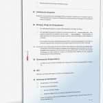 Eigentümerwechsel Information An Mieter Vorlage Cool Großartig Mieter Meldeformular Galerie Bilder Für Das