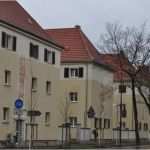 Eigentümerwechsel Information An Mieter Vorlage Einzigartig Kommunale Ibv Kauft über 100 Wohnungen – Lvz Leipziger