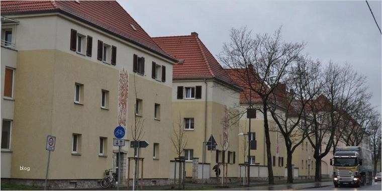 Kommunale IBV kauft über 100 Wohnungen – LVZ Leipziger