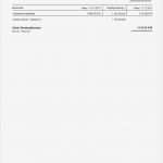 Eigentümerwechsel Information An Mieter Vorlage Elegant Abrechnungsmuster Leimener Hausverwaltung