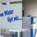 44 Cool Eigentümerwechsel Information An Mieter Vorlage Bilder 5 Eigentümerwechsel Information An Mieter Vorlage Erstaunlich Abschlagszahlung Anpassen