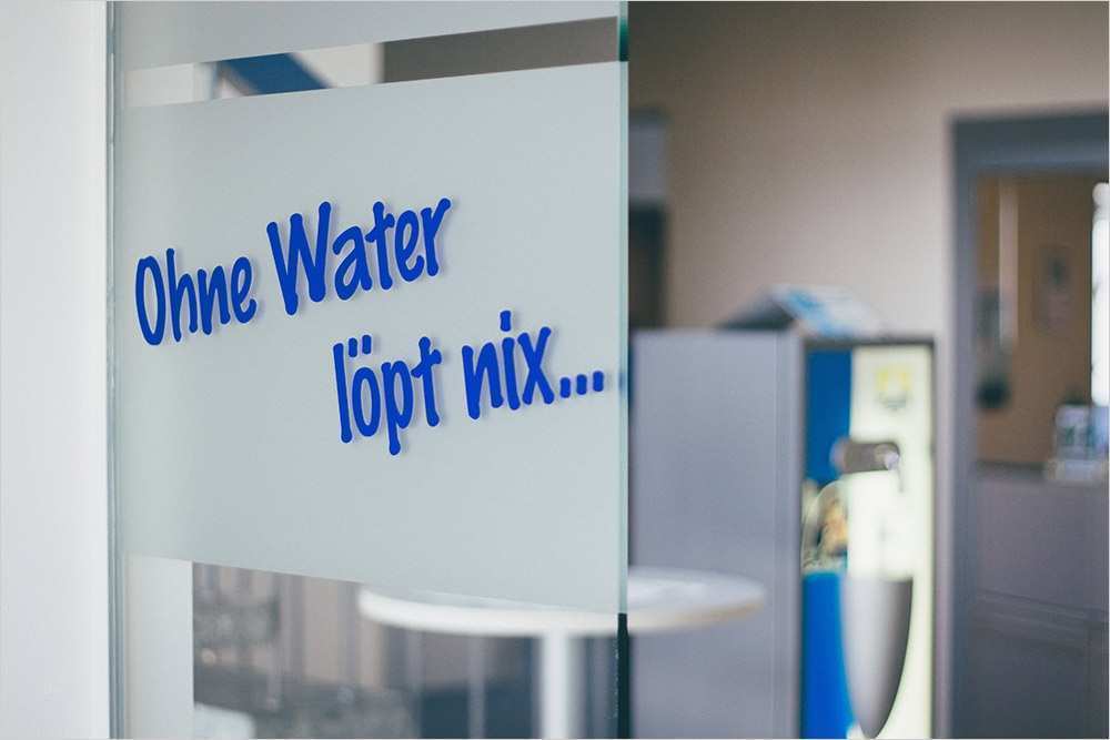 Eigentümerwechsel Information An Mieter Vorlage Erstaunlich Abschlagszahlung Anpassen