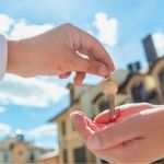 Eigentümerwechsel Information An Mieter Vorlage Erstaunlich Das Müssen Mieter Bei Neuen Eigentümern Beachten