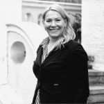 Eigentümerwechsel Information An Mieter Vorlage Erstaunlich Refior Home – Jobs