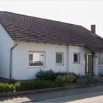 Eigentümerwechsel Information An Mieter Vorlage Erstaunlich Rund Um Den Energiebedarf Ihres Hauses Zusammen