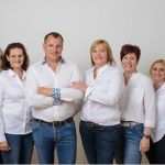 Eigentümerwechsel Information An Mieter Vorlage Erstaunlich Team Immobilien &amp; Hausverwaltung Braun Gmbh Innsbruck