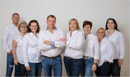 Eigentümerwechsel Information An Mieter Vorlage Erstaunlich Team Immobilien & Hausverwaltung Braun Gmbh Innsbruck