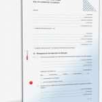 Eigentümerwechsel Information An Mieter Vorlage Fabelhaft Eigentümerwechsel Information An Mieter Vorlage