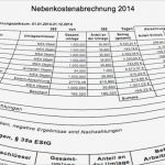 Eigentümerwechsel Information An Mieter Vorlage Fabelhaft Mieterabrechnung Immobilienverwaltung Jung Namyslo