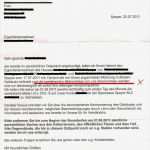 Eigentümerwechsel Information An Mieter Vorlage Großartig Crisuitpcmt BÜrger Der Nicht Ursupierten