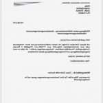 Eigentümerwechsel Information An Mieter Vorlage Großartig Wohnungskündigung Vorlage Mieter 2018 Einrichtungsspiele