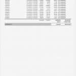 Eigentümerwechsel Information An Mieter Vorlage Inspiration Abrechnungsmuster Leimener Hausverwaltung