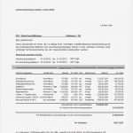 Eigentümerwechsel Information An Mieter Vorlage Neu Abrechnungsmuster Leimener Hausverwaltung