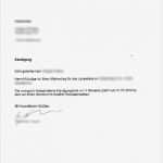 Eigentümerwechsel Information An Mieter Vorlage Süß Kündigung Des Mietvertrages Bei Eigentümerwechsel