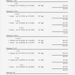 Eigentümerwechsel Information An Mieter Vorlage Wunderbar Abrechnungsmuster Leimener Hausverwaltung