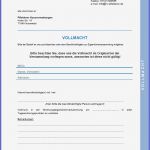 Eigentümerwechsel Mieter Informieren Vorlage Einzigartig formulare Pfleiderer Hausverwaltungen