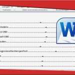 Eigentümerwechsel Mieter Informieren Vorlage Erstaunlich Schichtplan Vorlage 3 Schichten – Vorlagen Komplett