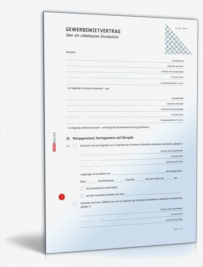 Eigentümerwechsel Mieter Informieren Vorlage Neu Eigentümerwechsel Information An Mieter Vorlage