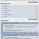 Einarbeitungsplan Neuer Mitarbeiter Vorlage Angenehm Einarbeitungsplan Neuer Mitarbeiter Vorlage Wunderbar Fep