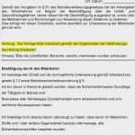 Einarbeitungsplan Neuer Mitarbeiter Vorlage Best Of Beste Neue Mitarbeiter Checklistenvorlage Zeitgenössisch