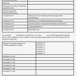 Einarbeitungsplan Neuer Mitarbeiter Vorlage Best Of Datenschutz Muster Datenschutzexperte Eine Detaillierte