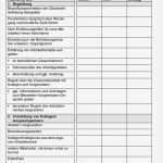 Einarbeitungsplan Neuer Mitarbeiter Vorlage Beste Fantastisch Mitarbeiter Checklisten Vorlage Bilder Entry