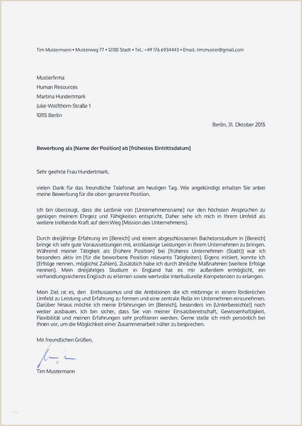 Einarbeitungsplan Neuer Mitarbeiter Vorlage Einzigartig 68 Sammlung Einarbeitungsplan Neuer Mitarbeiter Muster Gut