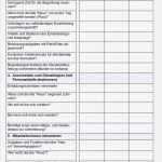 Einarbeitungsplan Neuer Mitarbeiter Vorlage Erstaunlich 68 Sammlung Einarbeitungsplan Neuer Mitarbeiter Muster Gut