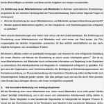 Einarbeitungsplan Neuer Mitarbeiter Vorlage Erstaunlich Fantastisch Personalentwicklungsplan Vorlage Galerie