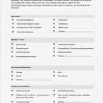 Einarbeitungsplan Neuer Mitarbeiter Vorlage Erstaunlich tolle Mitarbeiter Meeting Vorlage Bilder Ideen