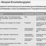 Einarbeitungsplan Neuer Mitarbeiter Vorlage Großartig Einarbeitungsplan Neuer Mitarbeiter Vorlage Fabelhaft Team