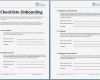 Einarbeitungsplan Neuer Mitarbeiter Vorlage Inspiration Fantastisch Mitarbeiter Checklisten Vorlage Bilder Entry