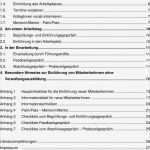 Einarbeitungsplan Neuer Mitarbeiter Vorlage Inspiration Großzügig Mitarbeiter orientierungsvorlage Ideen Entry