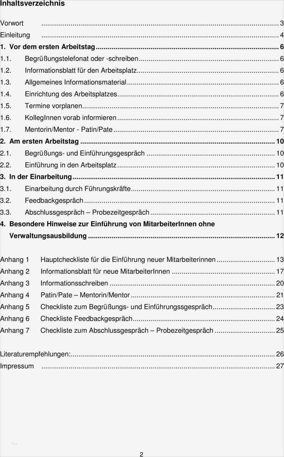 Einarbeitungsplan Neuer Mitarbeiter Vorlage Inspiration Großzügig Mitarbeiter orientierungsvorlage Ideen Entry