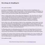 Einarbeitungsplan Neuer Mitarbeiter Vorlage Schön 68 Sammlung Einarbeitungsplan Neuer Mitarbeiter Muster Gut