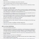 Einarbeitungsplan Neuer Mitarbeiter Vorlage Süß Checklisten Anstellung Und Probezeit Zum Download